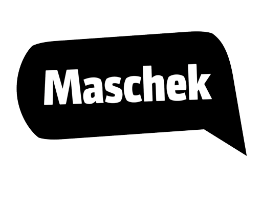 Maschek